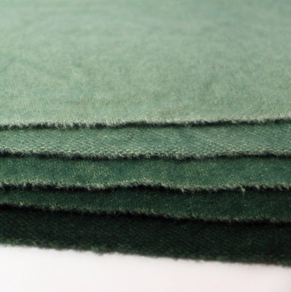 Perfection - Reseda Green - Rug Hooking Supplies