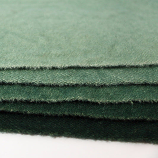 Perfection - Reseda Green - Rug Hooking Supplies
