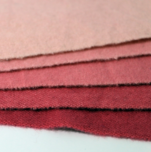 Perfection - Rose Pink - Rug Hooking Supplies