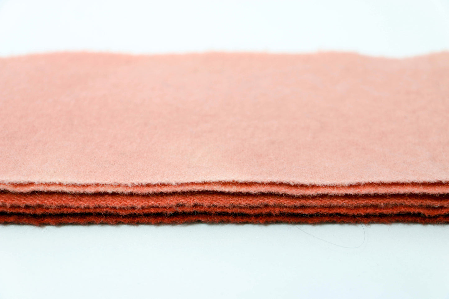 Green Mountain - NA-36 - Pink Dogwood - Rug Hooking Supplies