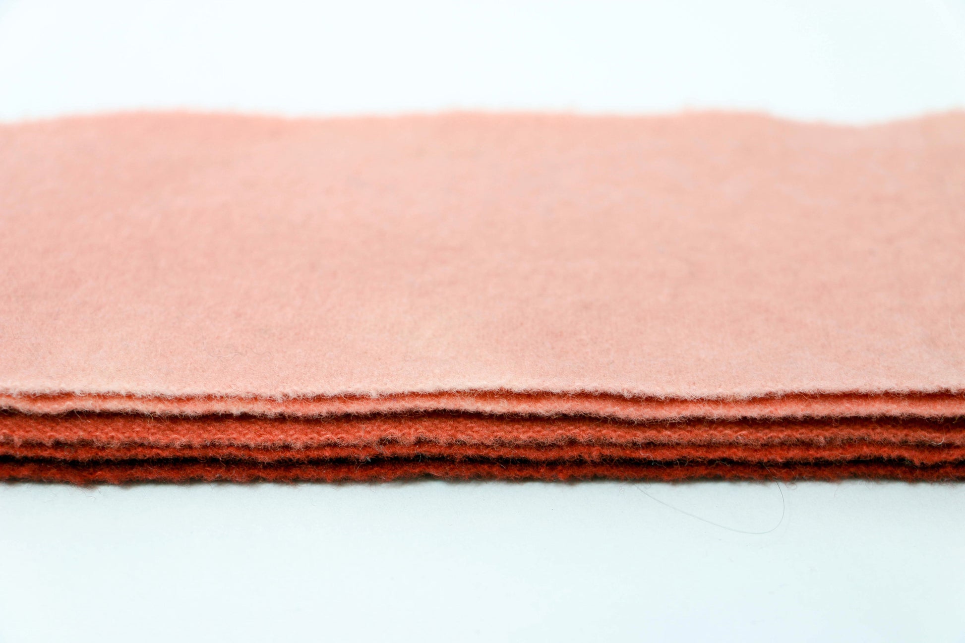 Green Mountain - NA-36 - Pink Dogwood - Rug Hooking Supplies