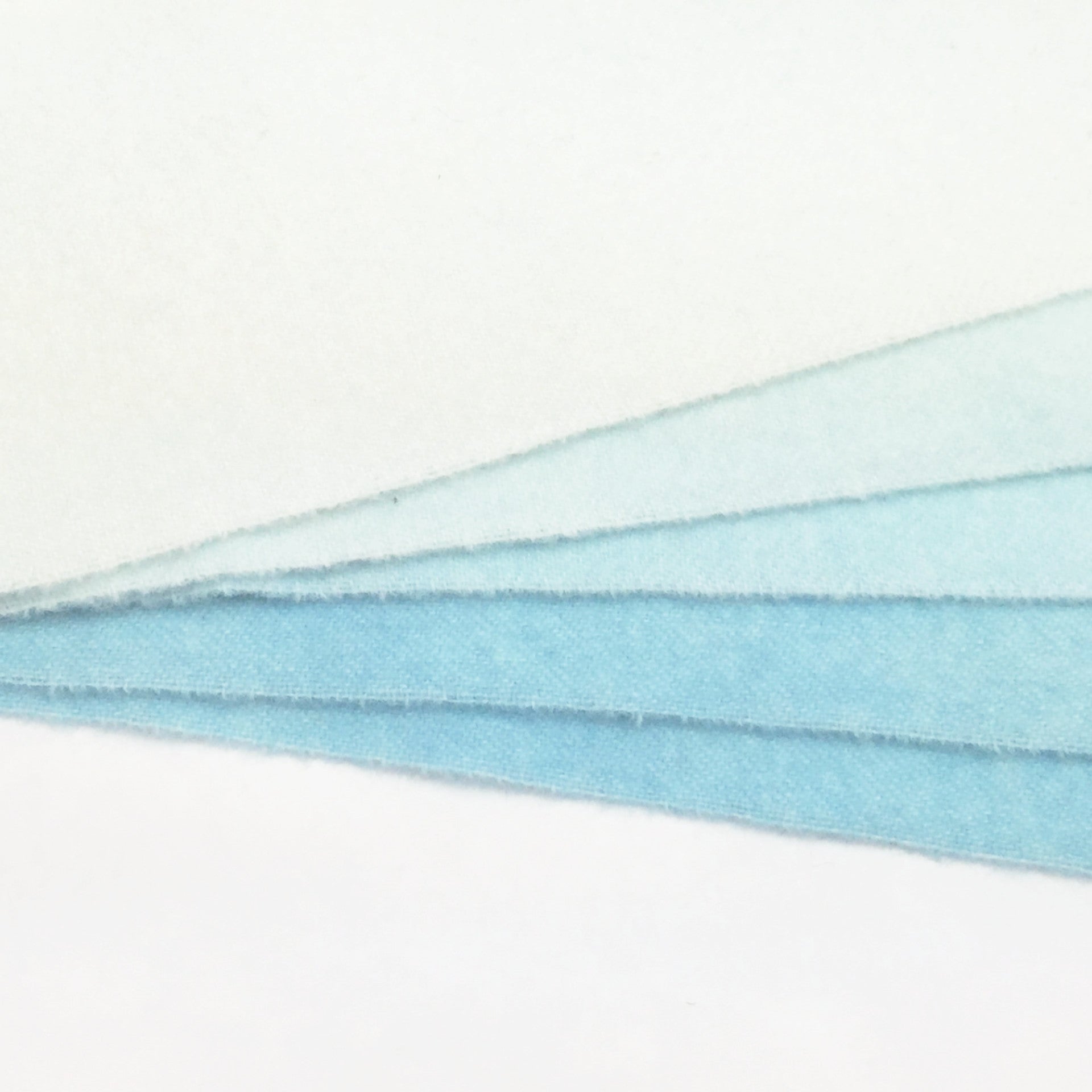 Perfection - Sky - Rug Hooking Supplies