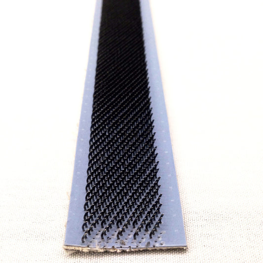 Replacement Gripper Strips - Rug Hooking Supplies