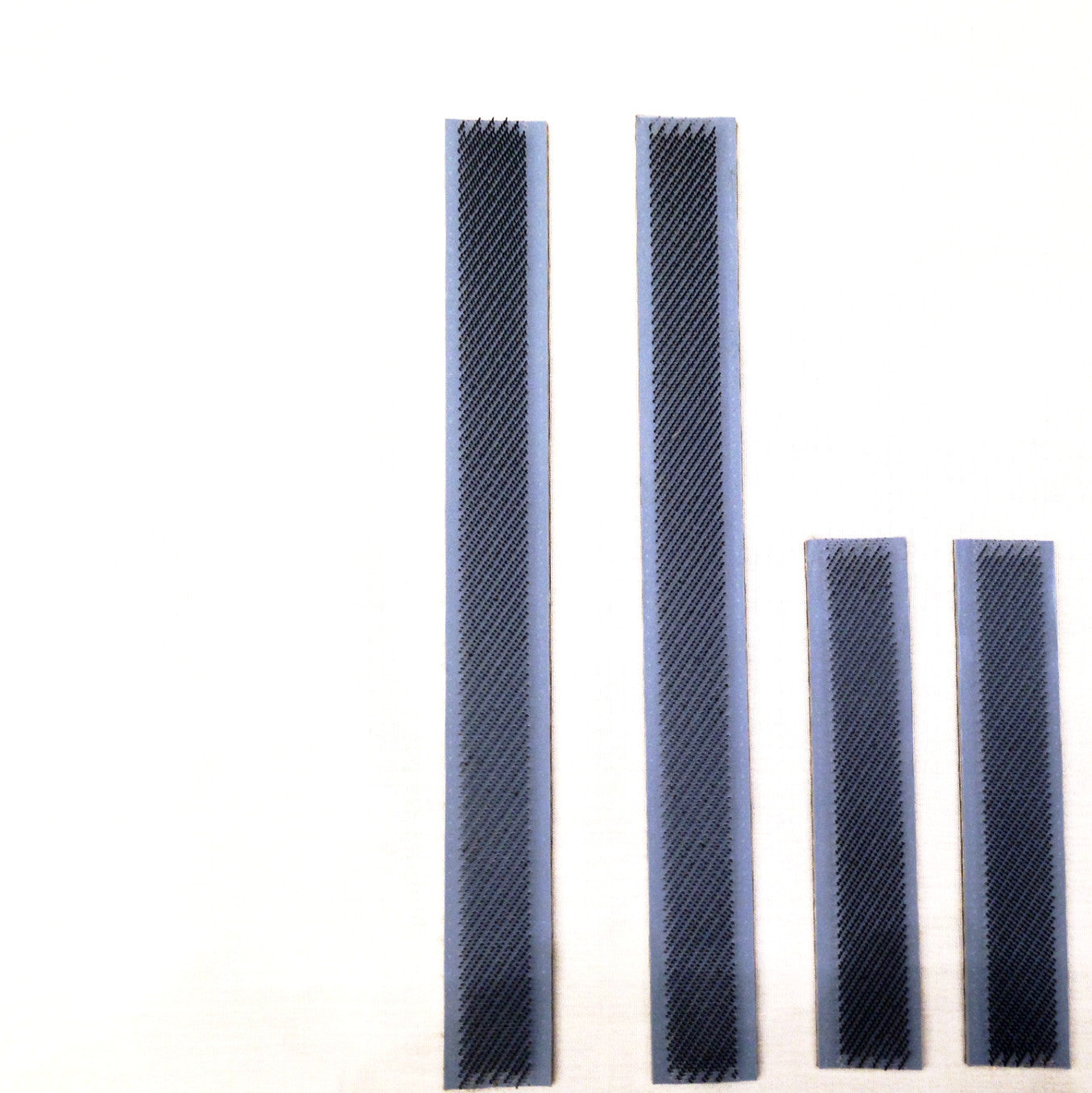 Replacement Gripper Strips - Rug Hooking Supplies