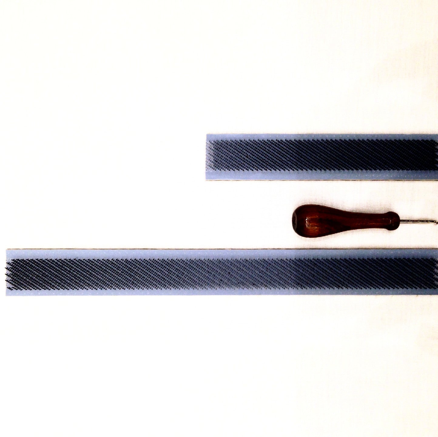 Replacement Gripper Strips - Rug Hooking Supplies