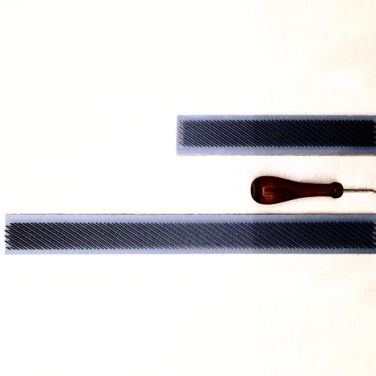 Replacement Gripper Strips - Rug Hooking Supplies