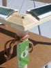 Frame by Appleton Krafts - Rug Hooking Supplies