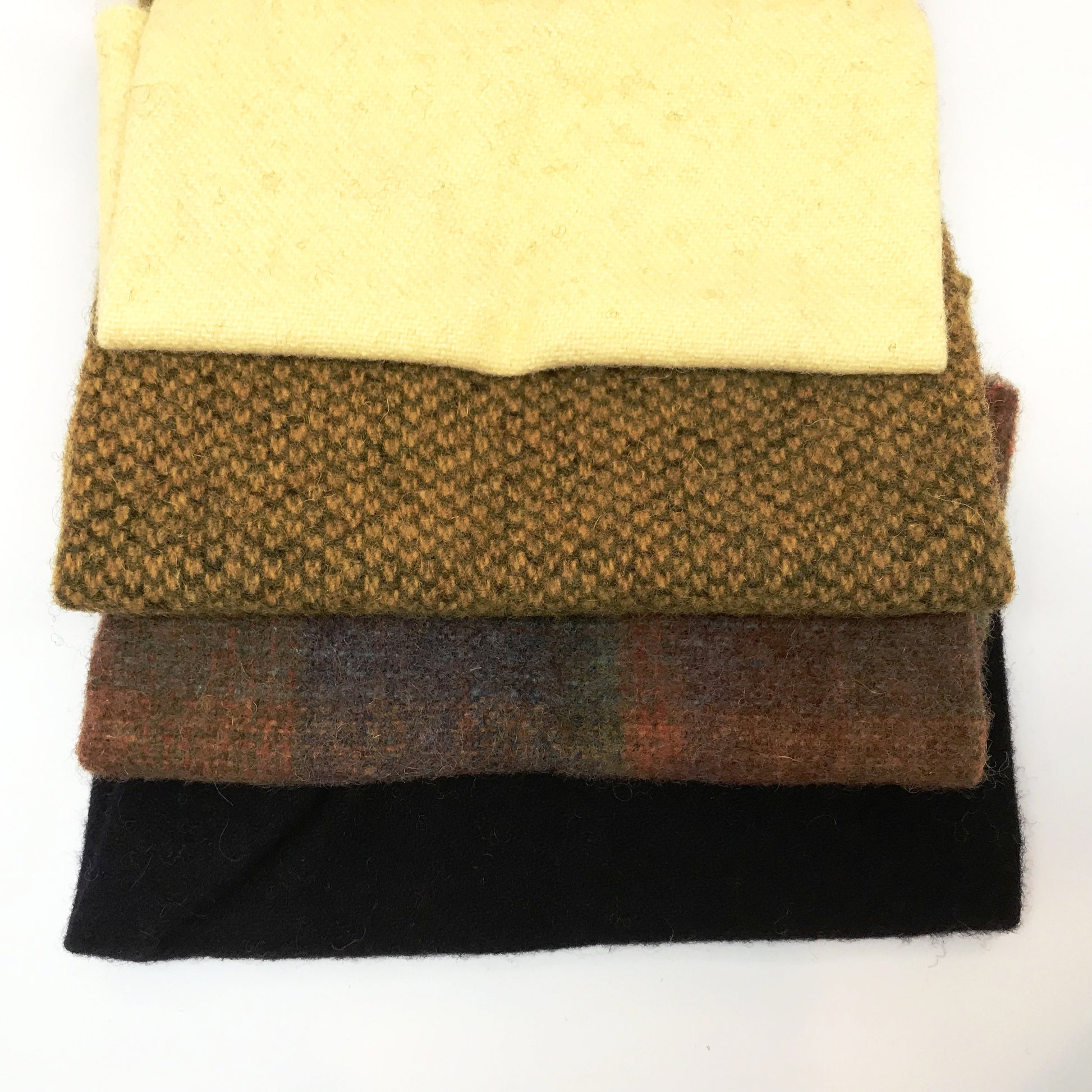 Packet - Fairy Dust - Rug Hooking Supplies