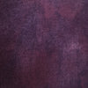 Dyed Wool - Concord Grapes - Rug Hooking Supplies