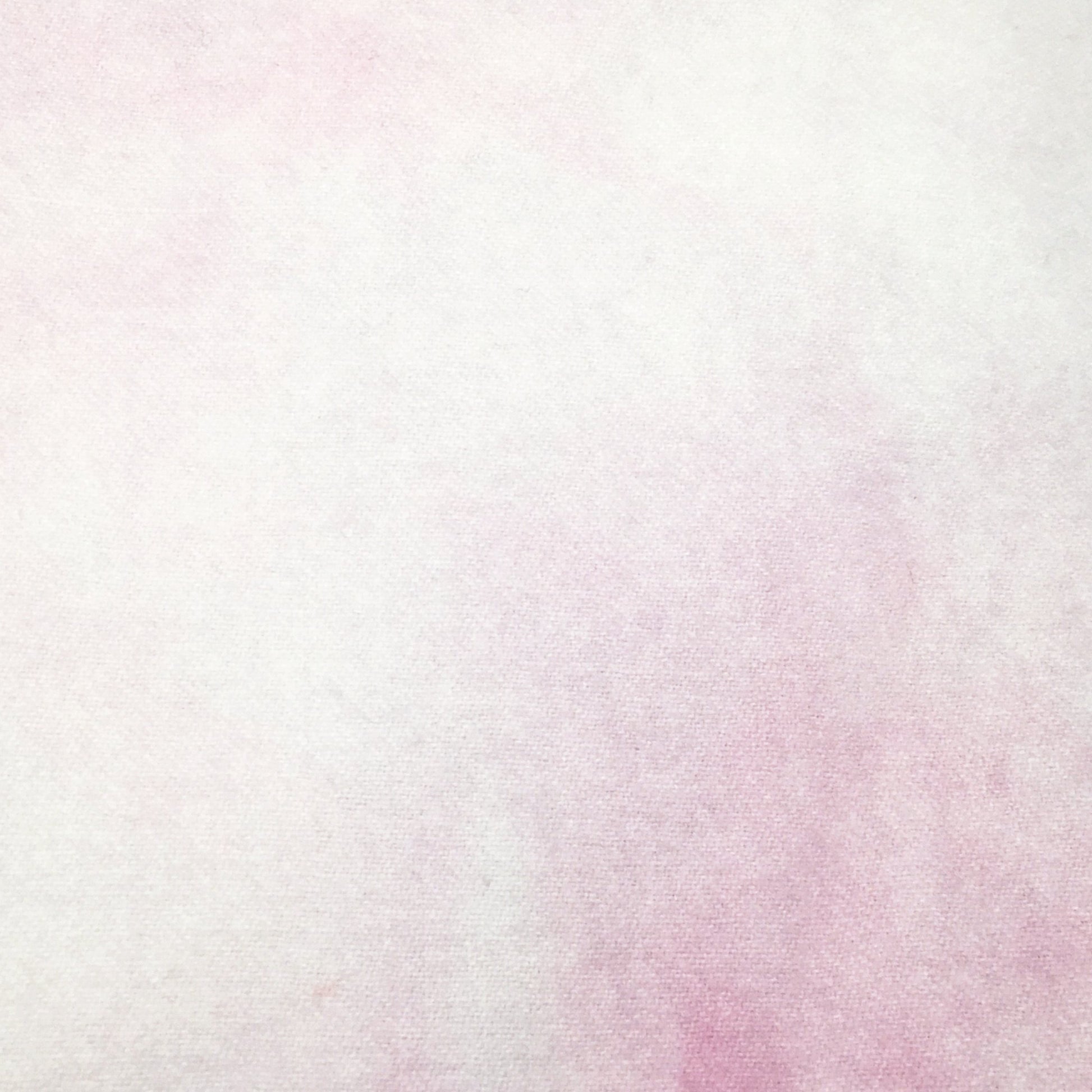 Dyed Wool - Cotton Candy - Rug Hooking Supplies