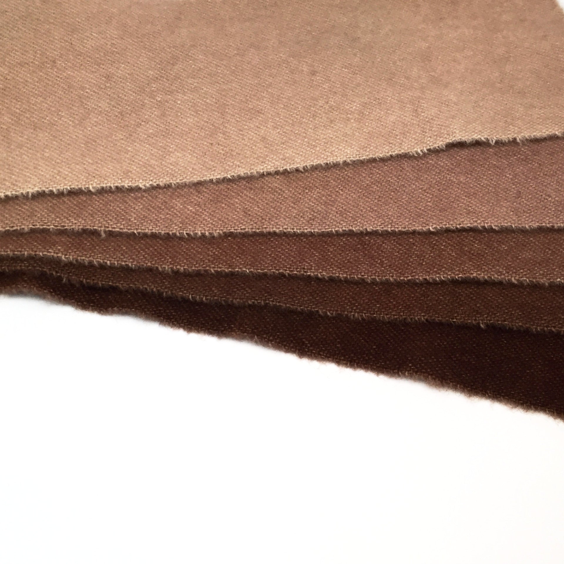 Green Mountain - G-46 - Chestnut - Rug Hooking Supplies