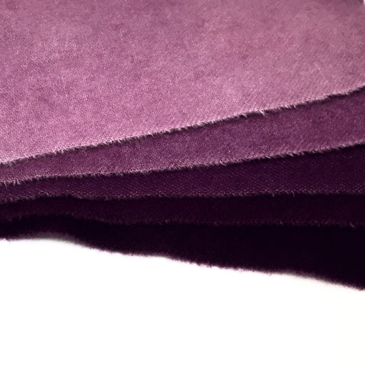 Green Mountain - G-21 - Purple - Rug Hooking Supplies