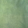 Dyed Wool - Faded Green - Rug Hooking Supplies